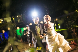 Alla and Rafiq